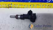 Einspritzdüse Renault Clio IV BH 0280158293