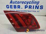 Rückleuchte links Peugeot 308 II 9677818380