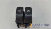 Schalter für Fensterheber Renault Twingo II CN0 214939A810720H