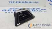Lüftungsgitter Armaturenbrett BMW 3er Touring F31 921854911