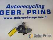 Motor Fensterheber Audi A3 Sportback 8V 0130822712
