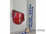 Rückleuchte rechts BMW 1er E87 021864