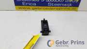 Schalter für Fensterheber Honda Accord VIII Tourer CW 35780TL4E01M1