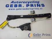 Fensterheber links vorne Skoda Citigo AA 1S4837461A