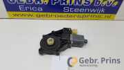 Motor Fensterheber Ford Fiesta VI CB1, CCN 8A6114553A