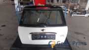 Heckklappe / Heckdeckel Mini Mini R50, R53 XXXXX