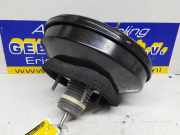 Bremskraftverstärker Peugeot 2008 I 9811514180