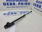 Heckklappendämpfer links Opel Astra K Sports Tourer B16 1362520575N