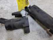 Waschwasserdüse für Scheibenreinigung Volvo C30 533