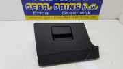 Handschuhfach VW Arteon 3H 3G1857921D