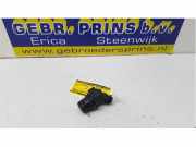 Waschwasserdüse für Scheibenreinigung Mazda 5 CR1 8603109120