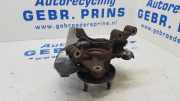 Achsschenkel links vorne Opel Karl C16 XXXXXXXX