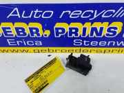 Schalter für Fensterheber Toyota Auris E15 192801