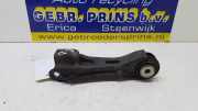 Querlenker links hinten unten Mercedes-Benz A-Klasse Stufenheck V177