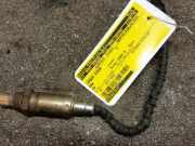 Lambdasonde BMW X5 E53 0258003477