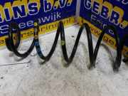 Feder hinten Skoda Citigo AA