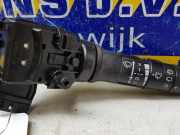 Schalter für Wischer Kia Picanto 2 TA 934204760