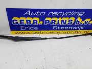 Wischerarm vorne Audi A5 Sportback 8TA 8T1955408A