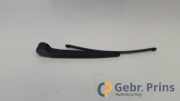 Wischerarm hinten Skoda Fabia III NJ 5G9955707