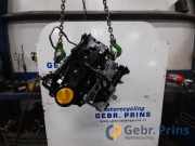 Zylinderkopf Renault Clio V B7 3249R