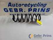 Feder hinten Seat Arona KJ7 2Q0511121BQ