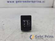 Schalter für Leuchtweitenregelung Toyota Auris Touring Sports E180 8415202080