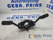 Lenkstockschalter VW Golf VII 5G 5Q0953507AA