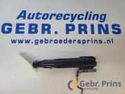 Türgriff rechts hinten Mazda CX-5 KF KD53RH6