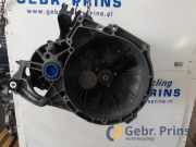 Schaltgetriebe Volvo C30 533 T1GF2