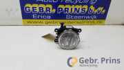 Nebelscheinwerfer links vorne Renault Twingo III BCM 261500097R