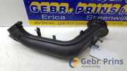 Ansaugstutzen Turbolader VW Golf VI 5K 03C145673H