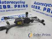 Wischermotor links Citroen C3 II SC W000004578