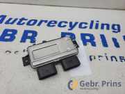 Relais für Kraftstoffpumpe Mercedes-Benz B-Klasse Sports Tourer W247 A0009008214