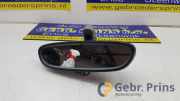 Innenspiegel BMW 2er Gran Tourer F46 929100102