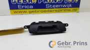 Uhr Hyundai i10 PA 945200X000