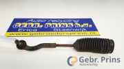 Spurstange links Fiat 500 312