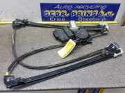 Motor Fensterheber Seat Alhambra I 7V