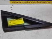 Dreieckscheibe rechts Seat Ibiza IV 6J