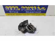 Drosselklappenstutzen BMW 6er Gran Coupe F06 13548710752