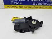 Motor Fensterheber Opel Crossland X P17 1137329068