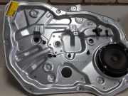 Fensterheber links vorne Kia Sorento II XM 1B100268