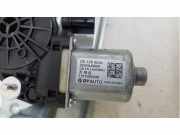 Fensterheber rechts hinten Hyundai Kona I OS, OSE, OSI 83402DD010