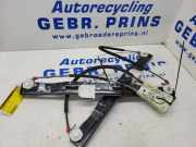 Fensterheber rechts vorne Ford S-Max I WA6