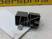 Relais für Kraftstoffpumpe VW Fox Schrägheck 5Z 191906383C