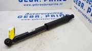 Stoßdämpfer links hinten Hyundai i10 AC3, AI3 55300K7000