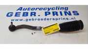 Spurstange links Renault Clio Grandtour IV R XXXXX