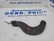 Querlenker Volvo V40 Schrägheck 525, 526 31406582