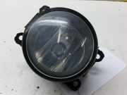 Nebelscheinwerfer links vorne Ford Fiesta VI CB1, CCN 2N1115201AB