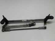 Wischergestänge Seat Leon 5F 5F1955023A
