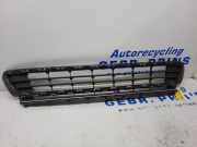 Kühlergrill VW Golf VII Variant BA, BV 5G0853853671